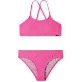 O'Neill Essential Bikiniset Meisjes