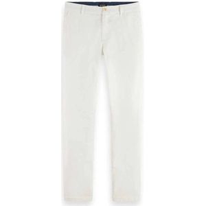 Scotch & Soda - 179177 - Chino Broek