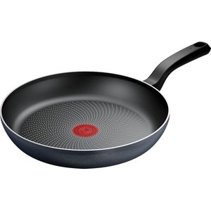 Tefal So Light Koekenpan - 32cm - Inductie