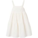 Zippy 3107069501 Korte Jurk