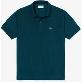 Lacoste - L1212 - Polo - Sinople - Classic Fit