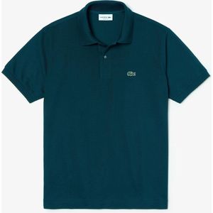 Lacoste - L1212 - Polo - Sinople - Classic Fit