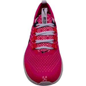 Nike - React Escape RN - Sneakers - Vrouwen - Roze - Maat 40.5