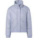 VAUDE - Najun - Gewatteerde Jas - Dames - Winddicht