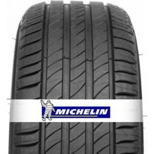 Michelin Primacy 4 245/45 R17 99Y XL MO