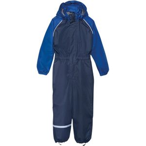 Coverall Skipak Unisex - Maat 110