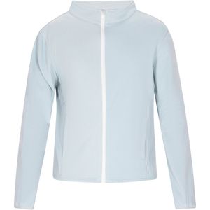 HOMEBASE - Jacke - Met Stehkragen - Langarm - Praktisch en Stijlvol