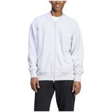 Adidas Elevated All Szn Terry Loop Bomberjack