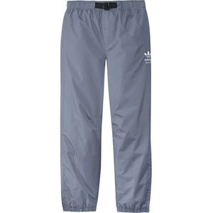 adidas Originals Comp Raw Steel Pantalon de snowboard Mannen blauw Xs