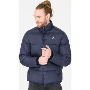 Whistler - Floter - Winterjack - Gewatteerd - Polyamide - Waterafstotend