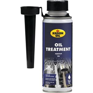 Kroon-Oil Oil Treatment - 36109 | 250 ml blik