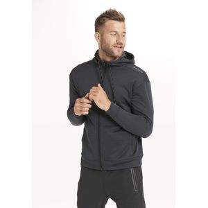 ENDURANCE Kapuzenjacke Dereff