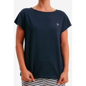 Joop! - Cosy - T-shirt