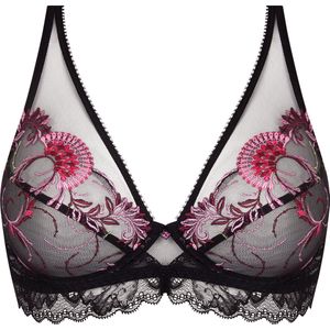 Lise Charmel-Floraison Passion-ACH7486-80/95C