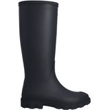 Hunter - Downpour Tall Boot - Regenlaarzen - Donkerblauw