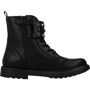 GEOX J ECLAIR GIRL Zwart 29 EU