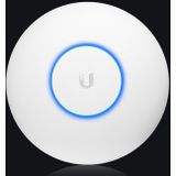 Ubiquiti UniFi XG - Access Point - Multi-User MIMO