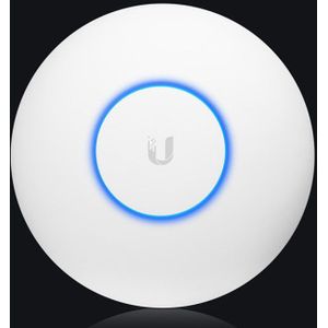 Ubiquiti UniFi XG - Access Point - Multi-User MIMO