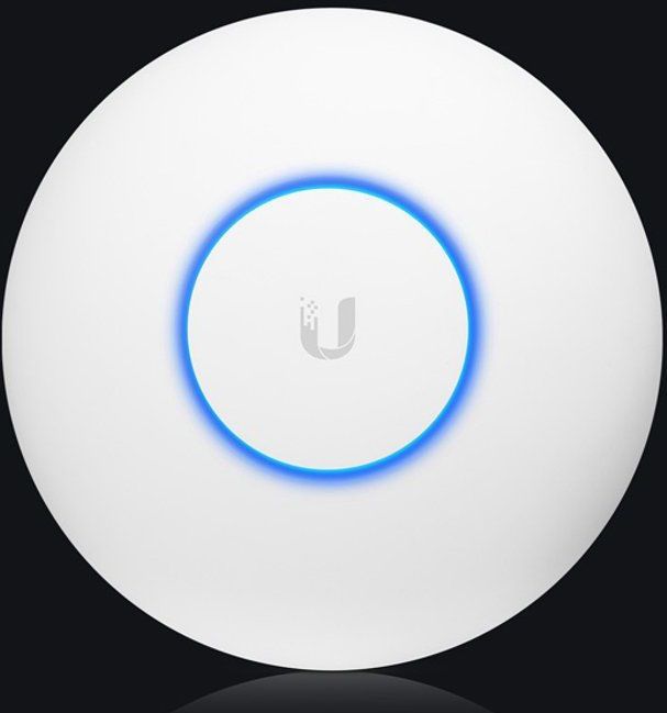 Ubiquiti UniFi XG - Access Point - Multi-User MIMO