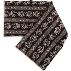 Warmtekussen 20x60cm - Verspreid Zachte Warmte en Ontspanning voor Thuis