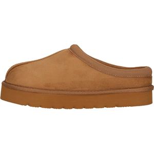 WHISTLER Slipper Acelo