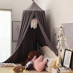 Hoes voor GL.iNet AXT1800 en andere GL.iNet Travel Routers