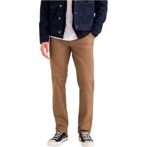Dockers Original Opp Slim Chino Broek