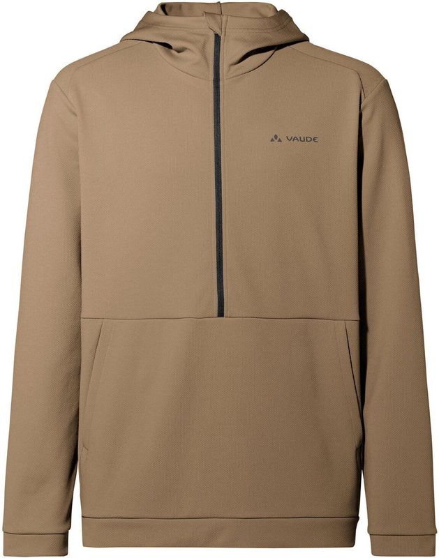 VAUDE - Men's Cyclist All Year - Sporttrui - Heren