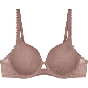 Triumph - Shape Wild Rose Sensation - BH - Wild Rose