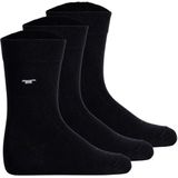 Tom Tailor Sokken Set van 3