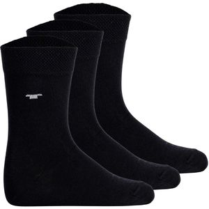 Tom Tailor Sokken Set van 3