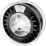 Spectrum - 80056 - PET-G Premium Filament - Zwart - 1.75 mm - 1000 g