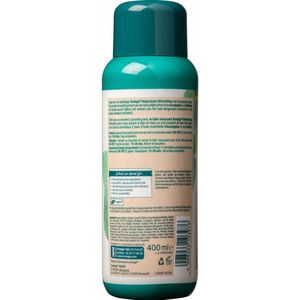 Kneipp - Badschuim - Mint Eucalyptus - Verfrissend - 400 ml - 1 stuk