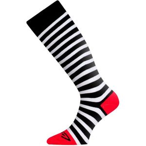 Lasting Spb Sokken Veelkleurig EU 34-37 Man,Vrouw