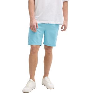 Tom Tailor zwemshort zwemshorts