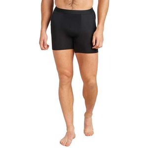 Icebreaker - Merino Core - Boxershorts - Zwart