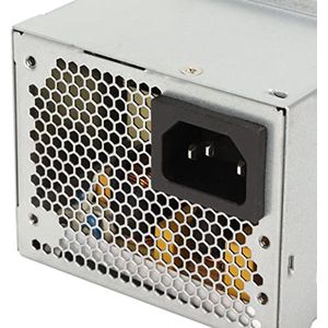 TFX-voeding, Pc-moederbord 10pin CPU 4-pins Computervoedingsmodule, vervanging van Computervoeding voor M410 voor M415 voor M610(HK280 23PP 180W)