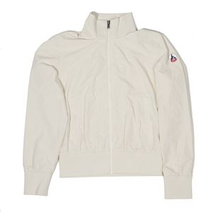 JOTT - Jakarta - Jas - Wit - Licht en Transpirable