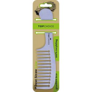 Choice Choice Eco Kam 60625 - het Amerikaanse grondgebied