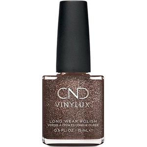CND Vinylux Grace #301
