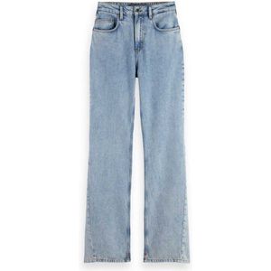 Scotch & Soda - - Dames - Jeans