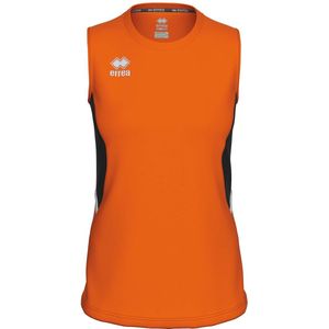 Errea - Carry - Damestanktop