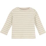 Noppies - Sumer - Longsleeve - Unisex - GOTS-gecertificeerd Katoen