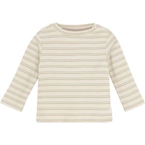 Noppies - Sumer - Longsleeve - Unisex - GOTS-gecertificeerd Katoen