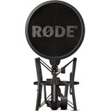 Rode NT1-AI1 - Studiobundel