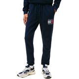 Tommy Jeans - Rwb Flag - Trainingsbroek - Slim Fit