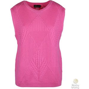 Princess goes Hollywood • roze spencer • maat 36