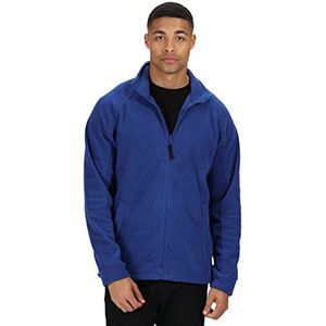 Dik en Comfortabele Fleece met Elastische Tailleband voor Dames en Heren