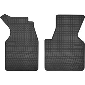 Volkswagen T4 1990-2003 rubbermat
