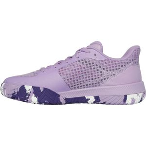 Skechers Pickleballschoen Viper Court Pro Women